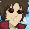 Profile image of Tatsuma Sakamoto