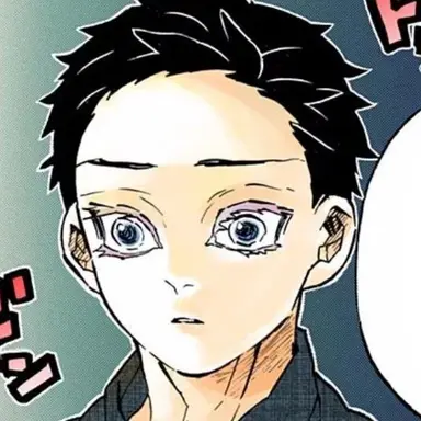 Profile image of 하쿠지