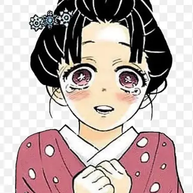 Profile image of 코유키