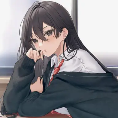 Profile image of 강채린