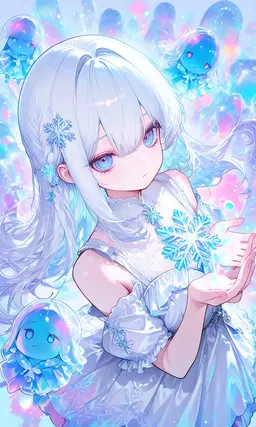 Profile image of セリン