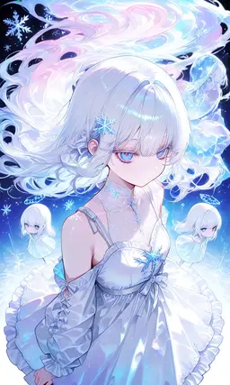 Profile image of セリン