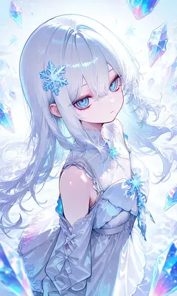 Profile image of セリン