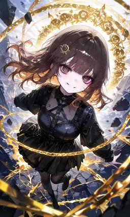 Profile image of テラ