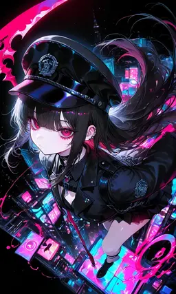 Profile image of レア