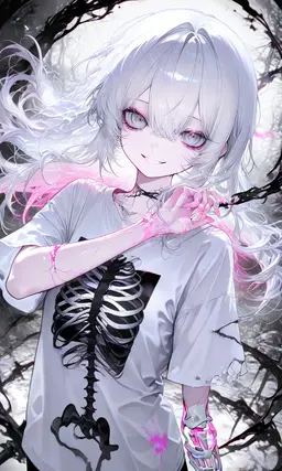 Profile image of アラ
