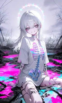 Profile image of アラ