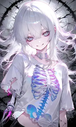 Profile image of アラ