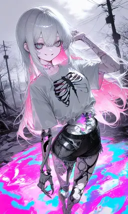 Profile image of アラ