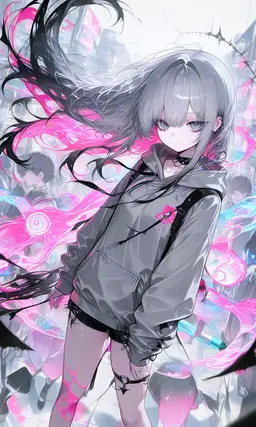 Profile image of シルビア