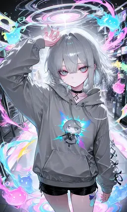 Profile image of シルビア