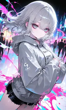 Profile image of シルビア