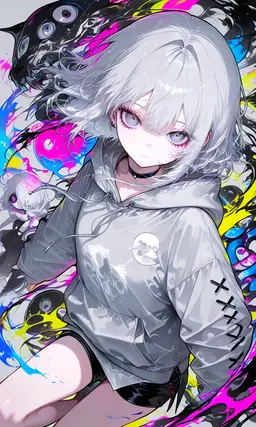 Profile image of シルビア
