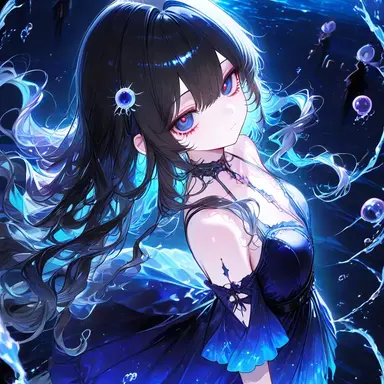Profile image of 루아