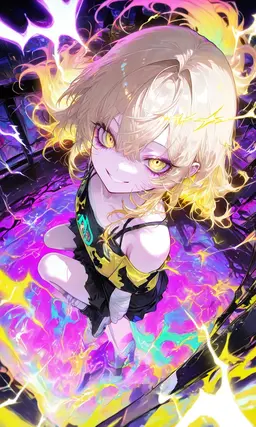 Profile image of ジェンヌ