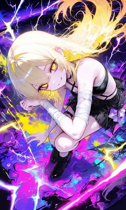 Profile image of ジェンヌ