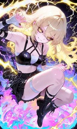 Profile image of ジェンヌ