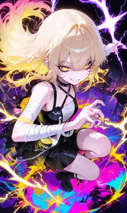Profile image of ジェンヌ