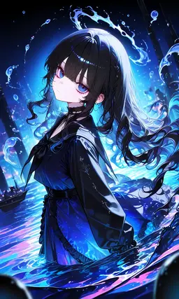 Profile image of ルア