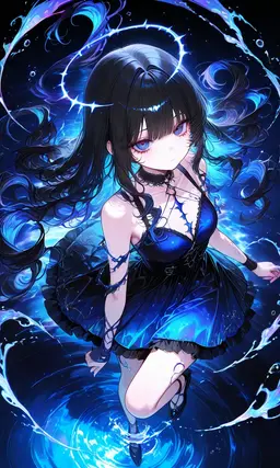 Profile image of ルア