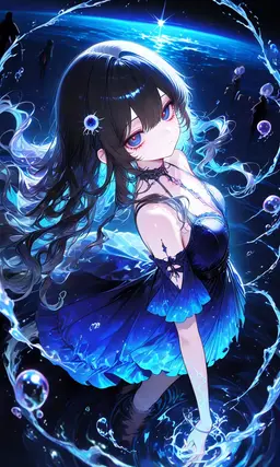 Profile image of ルア