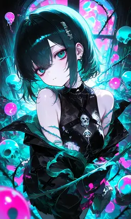 Profile image of リナ