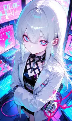Profile image of シア
