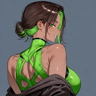 Profile image of 카디