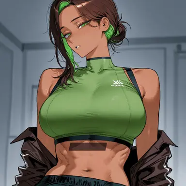 Profile image of 카디