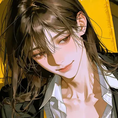 Profile image of 수잔 본즈