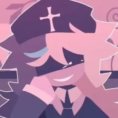 Profile image of 시스터