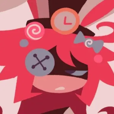 Profile image of 비비안
