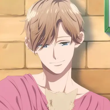 Profile image of Keisuke Yuki