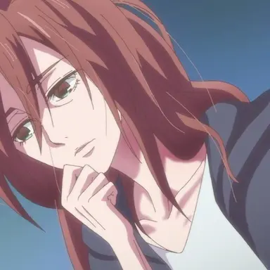 Profile image of Rikako Maezono