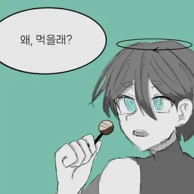 Profile image of 싸이클