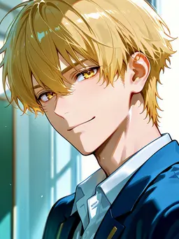Profile image of 凜空