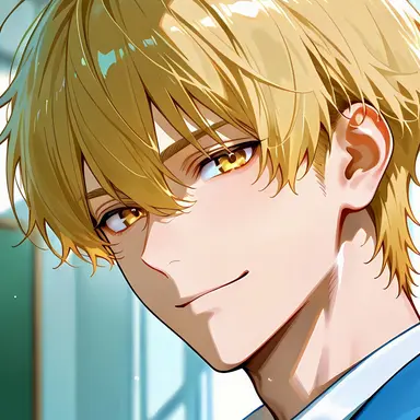 Profile image of 凜空