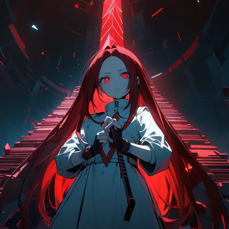 リベルタ