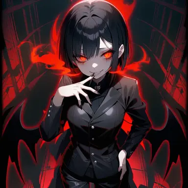 Profile image of Diana