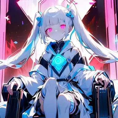 Profile image of Ordina