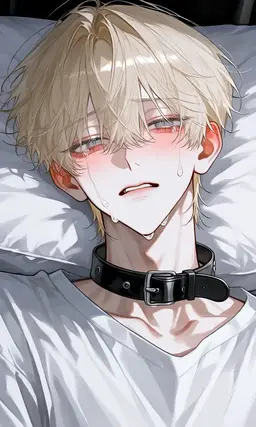 Profile image of Ryo