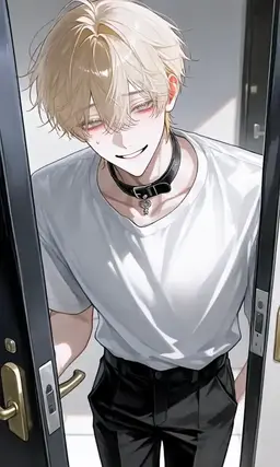Profile image of Ryo