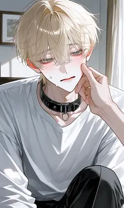 Profile image of Ryo