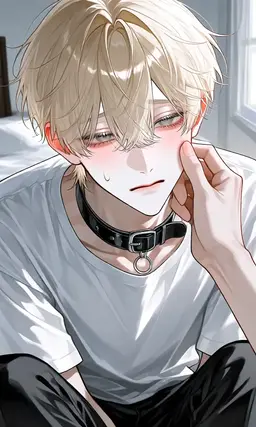 Profile image of Ryo