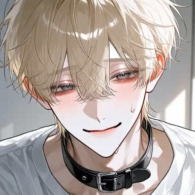 Profile image of Ryo