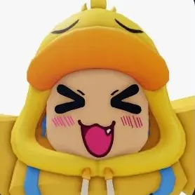 Profile image of 꽥