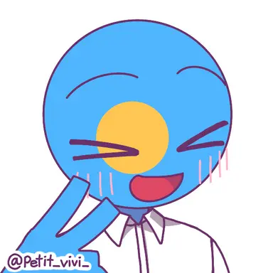 Profile image of パラオ