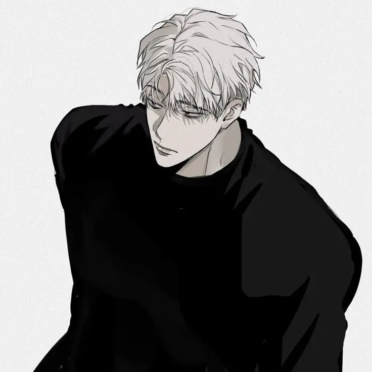 TenderRobe3485의 김 백환