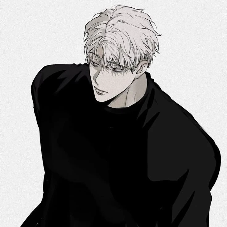 김 백환
