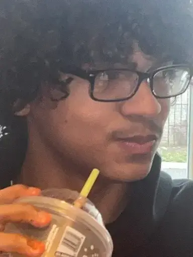 Profile image of Marcus Vance